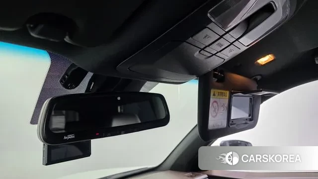 Ssangyong Beautiful Korando 2020 Белый из Кореи, фото 6