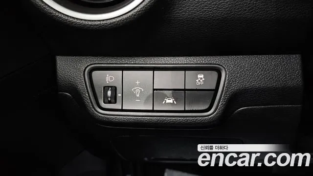 Kia Come New K3 2019 Белый из Кореи, фото 6