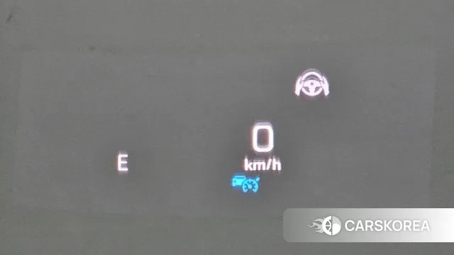 Mercedes-Benz E-Class W213 2018 Белый из Кореи, фото 6