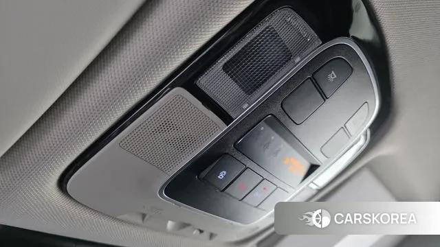 Hyundai Tucson (NX4) 2021 Белый из Кореи, фото 6