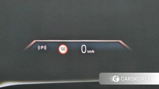 BMW 5 Series (G60) 2025 Песочный из Кореи, фото 6