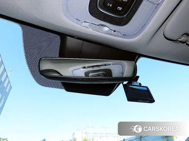 Hyundai Avante (CN7) 2022 Белый из Кореи, фото 6