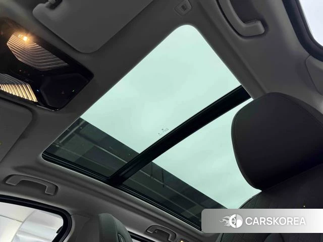 BMW X3 2023 Белый из Китая, фото 6