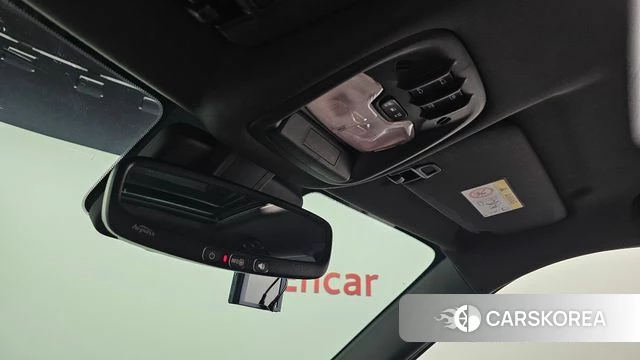 Chevrolet (GM Daewoo) Trailblazer 2020 Белый из Кореи, фото 6