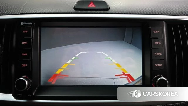 Kia The New Ray 2018 Серый из Кореи, фото 6