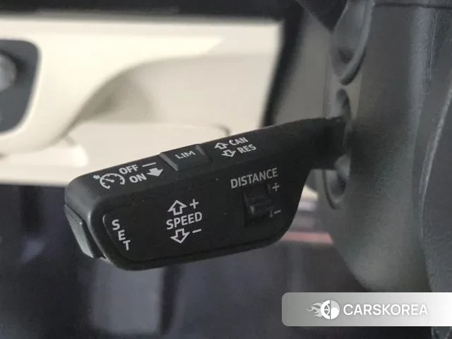 Audi Q5 (FY) 2021 Белый из Кореи, фото 6