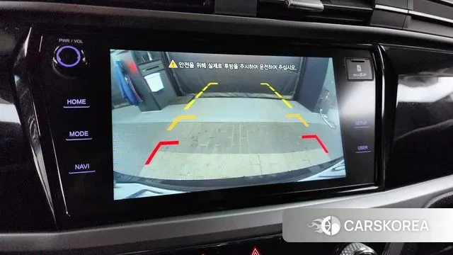 Ssangyong Beautiful Korando 2019 Белый из Кореи, фото 6