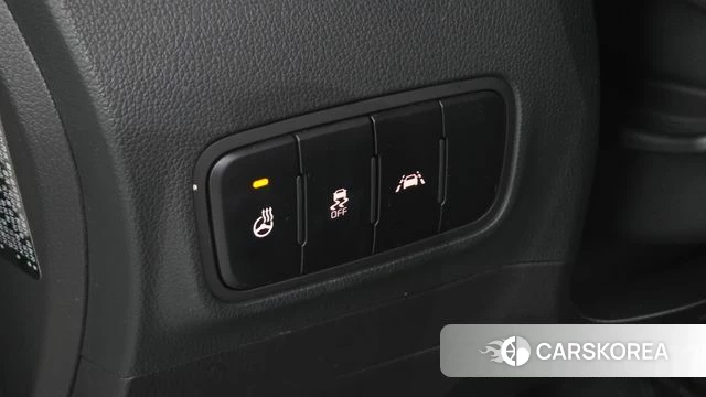Kia The New Ray 2021 Белый из Кореи, фото 6
