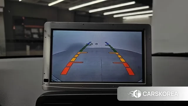 Kia All New Morning (JA) 2018 Белый из Кореи, фото 6