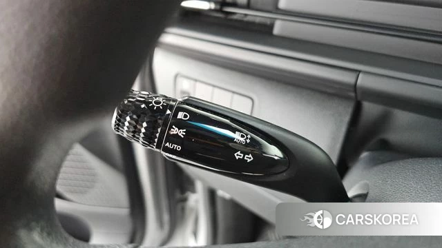 Hyundai Staria 2021 Серебряный из Кореи, фото 6
