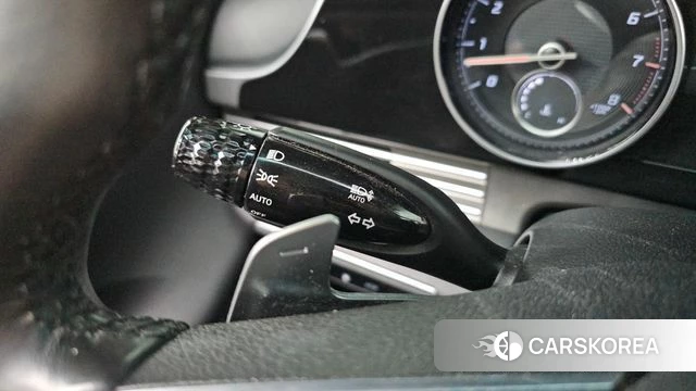 Hyundai The New Grandeur IG 2020 Белый из Кореи, фото 6