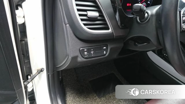 Kia Seltos 2021 Белый из Кореи, фото 6