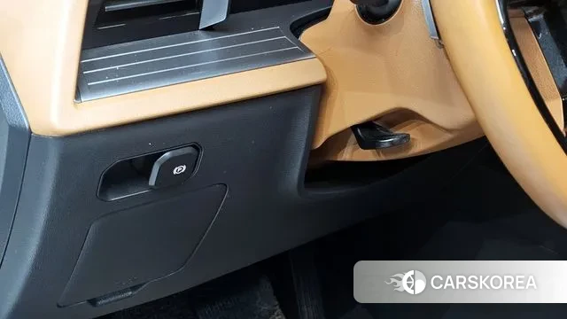 Ssangyong Torres 2022 Белый из Кореи, фото 6