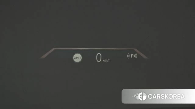 BMW iX 2022 Черный из Кореи, фото 6