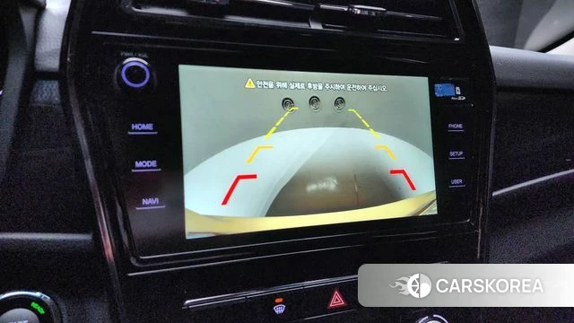 Ssangyong Berry New Tivoli 2022 Белый из Кореи, фото 6