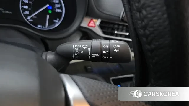 Toyota Sienna 4th Generation 2024 Белый из Кореи, фото 6