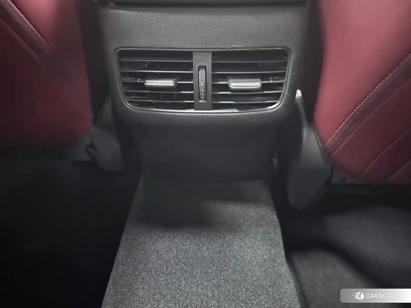 Mazda 3 2023 Silver/gray из Китая, фото 6