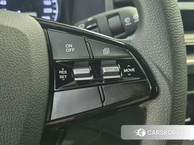 Ssangyong Musso Sports 2nd Generation 2025 Зеленый из Кореи, фото 6