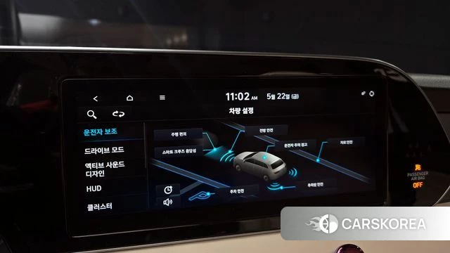Hyundai Palisade 2020 Белый из Кореи, фото 6