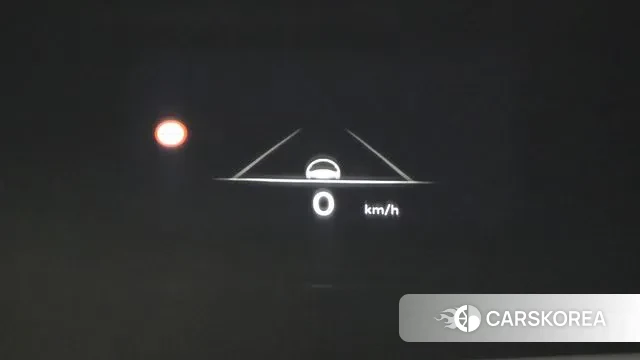 Genesis GV70 2024 Белый из Кореи, фото 6