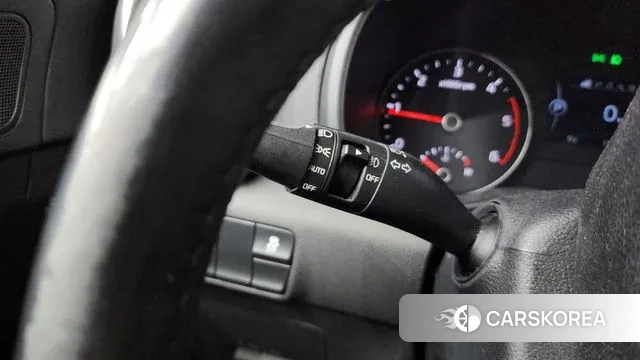 Kia Sportage 4th Generation 2018 Белый из Кореи, фото 6