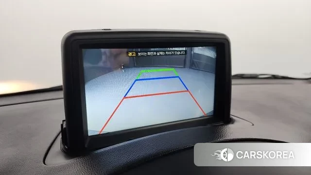 Hyundai The New Grand Starex 2020 Черный из Кореи, фото 6