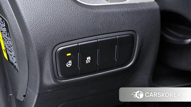 Kia The New Ray 2019 Белый из Кореи, фото 6