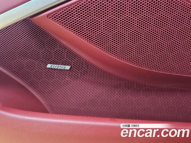 Porsche 718 Boxster 2024 Серый из Кореи, фото 6