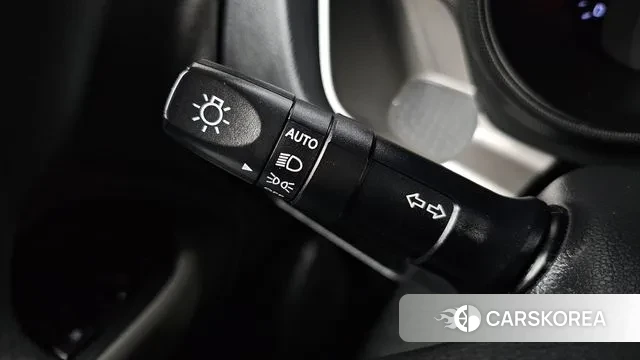 Kia The New Ray 2021 Белый из Кореи, фото 6