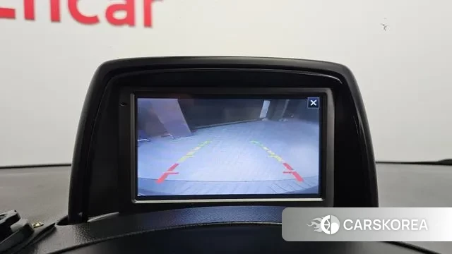 Hyundai The New Grand Starex 2018 Черный из Кореи, фото 6