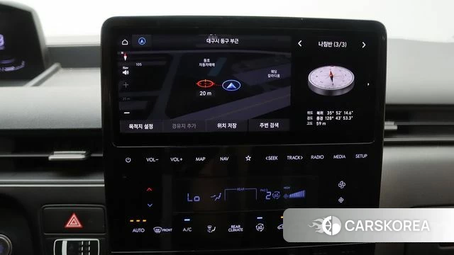 Hyundai Staria 2021 Черный из Кореи, фото 6