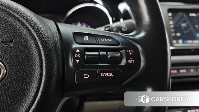 Kia All New Carnival 2018 Черный из Кореи, фото 6