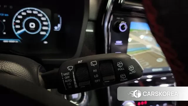 Ssangyong Tivoli Air 2021 Белый из Кореи, фото 6