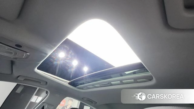 Audi A4 (B9) 2019 Белый из Кореи, фото 6