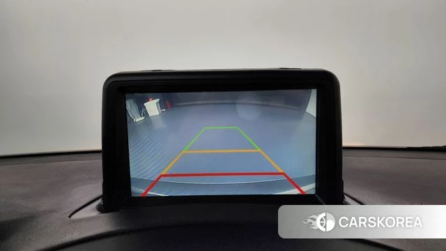 Hyundai The New Grand Starex 2020 Белый из Кореи, фото 6