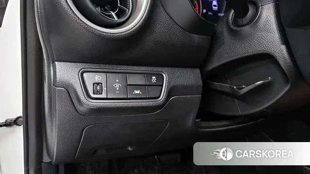Kia Come New K3 2019 Белый из Кореи, фото 6