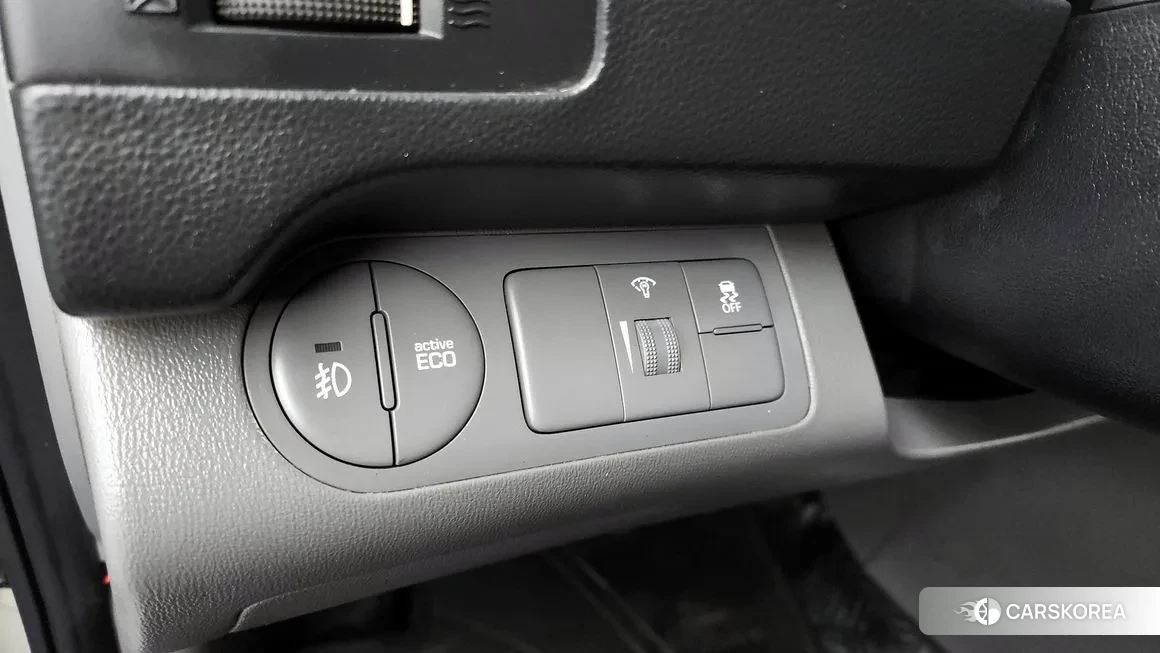 Hyundai The New Grand Starex 2018 Белый из Кореи, фото 6