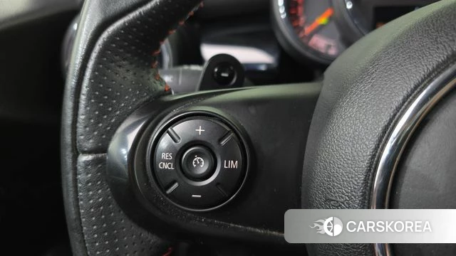 Mini Cooper S 2020 Жемчужный цвет из Кореи, фото 6