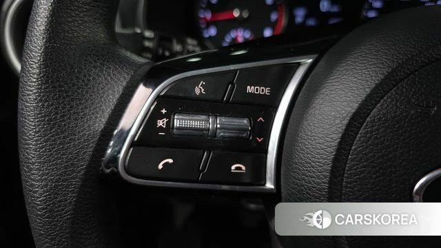 Kia Come New K3 2019 Серый из Кореи, фото 6