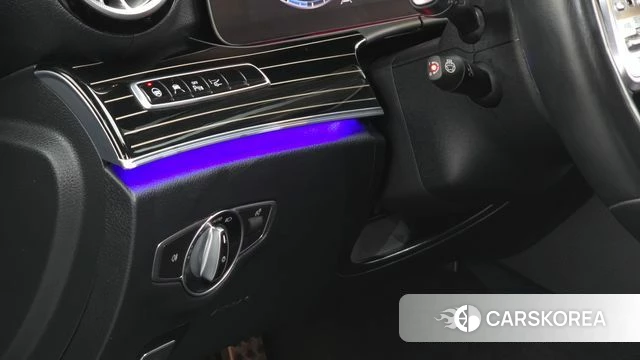 Mercedes-Benz CLS-Class C257 2019 Черный из Кореи, фото 6