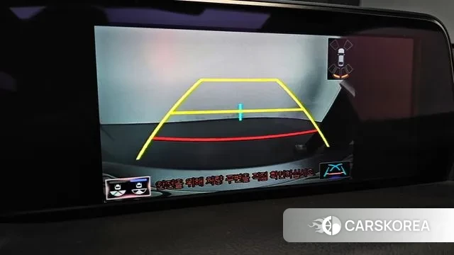 Lexus ES300h 7th generation 2018 Серебристо-серый из Кореи, фото 6