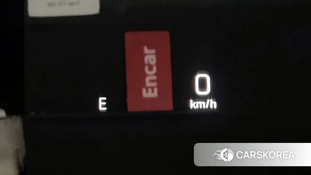 Mercedes-Benz S-Class W222 2019 Серебряный из Кореи, фото 6