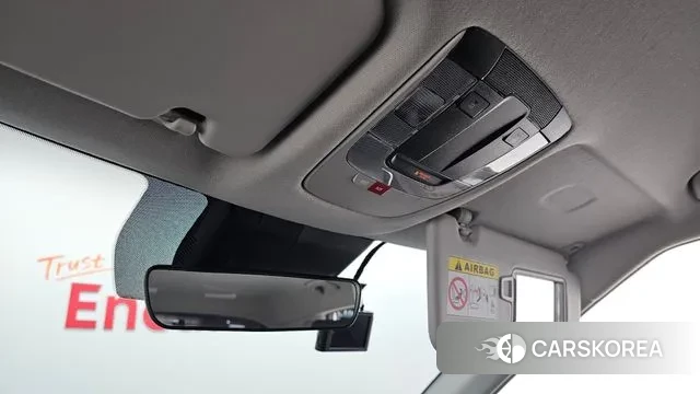 Kia Seltos 2022 Белый из Кореи, фото 6