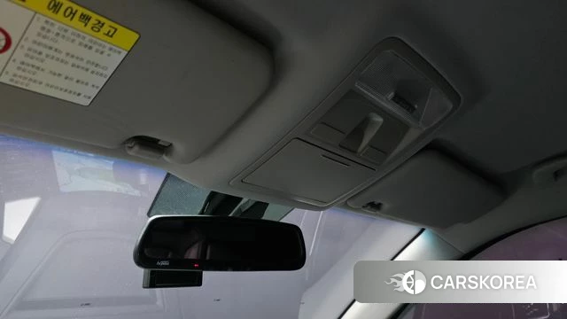 Ssangyong Rexton Sports 2019 Серый из Кореи, фото 6