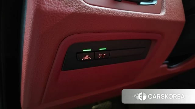BMW 4 Series (F32) 2019 Белый из Кореи, фото 6
