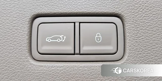 Genesis GV80 2023 Белый из Кореи, фото 6