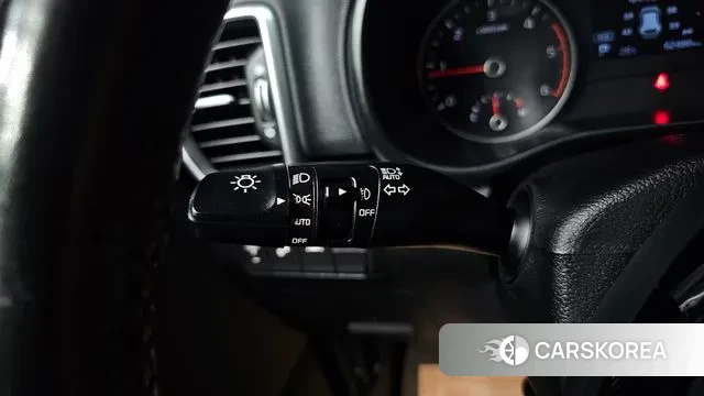 Kia Sportage The Bold 2020 Серебряный из Кореи, фото 6