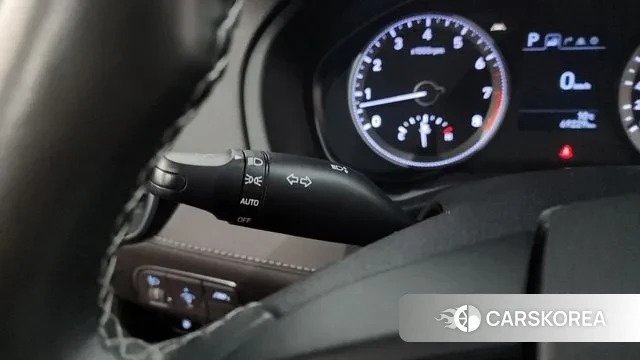 Hyundai Grandeur IG 2019 Белый из Кореи, фото 6