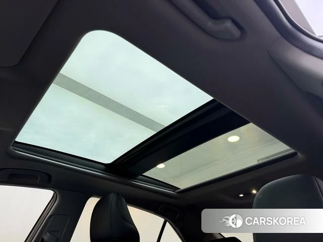 Toyota Camry 2020 Шампань из Китая, фото 6