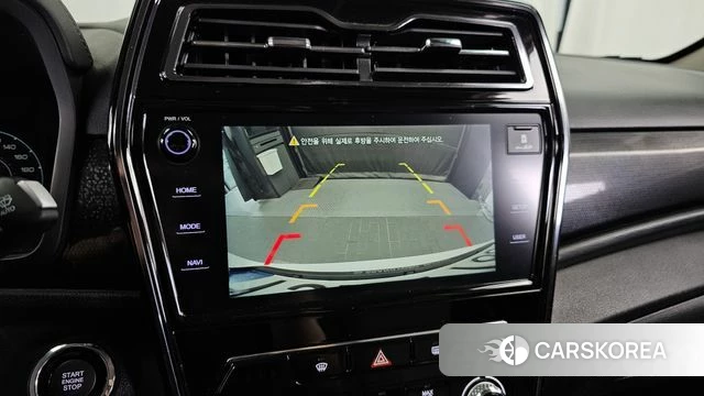 Ssangyong Tivoli Air 2021 Белый из Кореи, фото 6